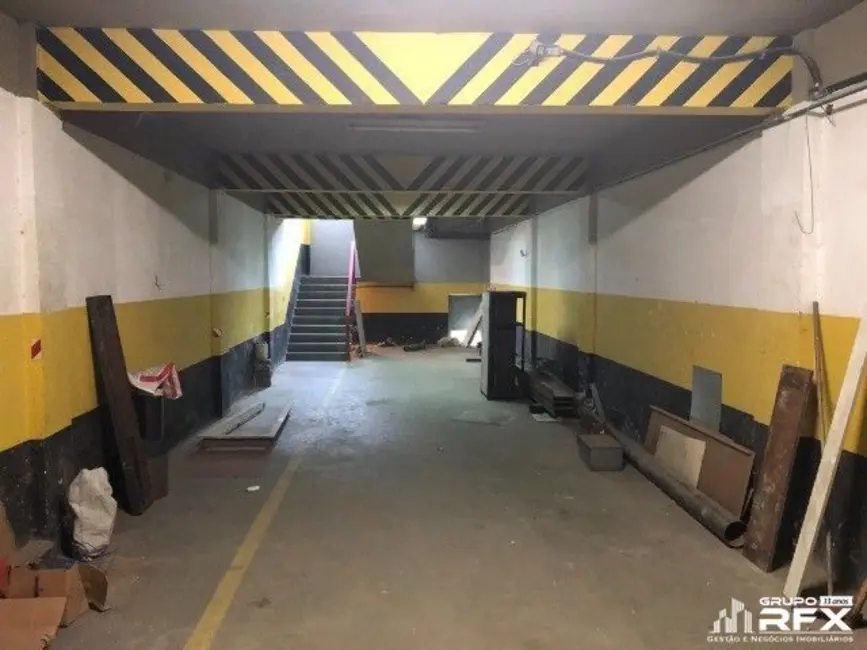 Foto 6 de Prédio Inteiro com 2 quartos para alugar, 2300m2 em Venda da Cruz, Sao Goncalo - RJ