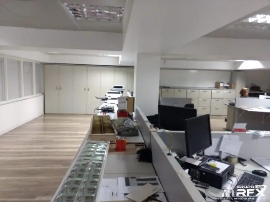 Foto 3 de Prédio Inteiro com 2 quartos para alugar, 2300m2 em Venda da Cruz, Sao Goncalo - RJ