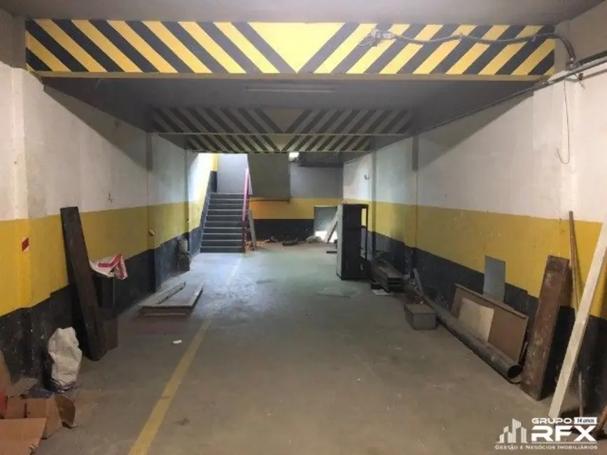 Foto 6 de Prédio Inteiro com 2 quartos para alugar, 2300m2 em Venda da Cruz, Sao Goncalo - RJ