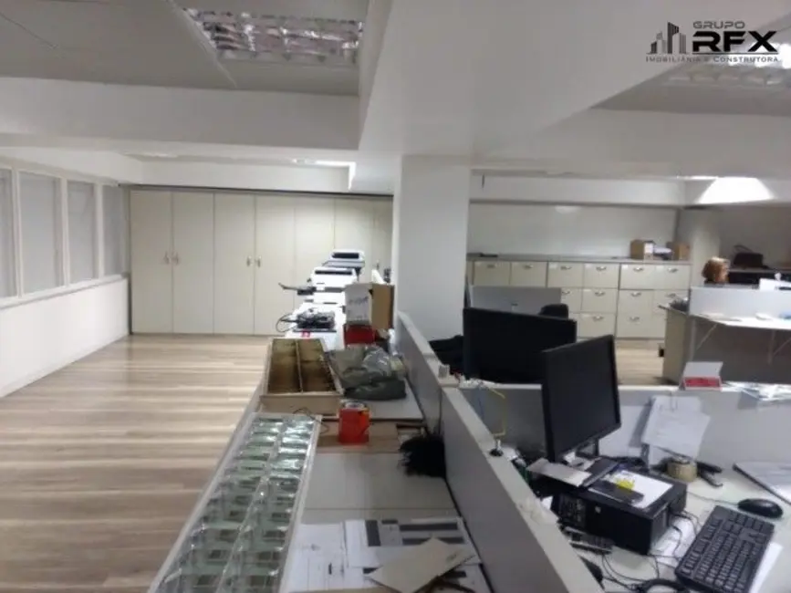 Foto 3 de Prédio Inteiro com 2 quartos para alugar, 2300m2 em Venda da Cruz, Sao Goncalo - RJ