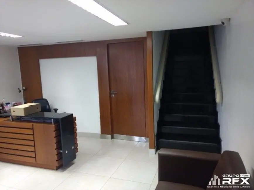 Foto 2 de Prédio Inteiro com 2 quartos para alugar, 2300m2 em Venda da Cruz, Sao Goncalo - RJ