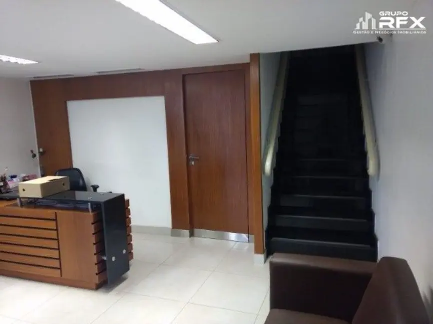 Foto 2 de Prédio Inteiro com 2 quartos para alugar, 2300m2 em Venda da Cruz, Sao Goncalo - RJ