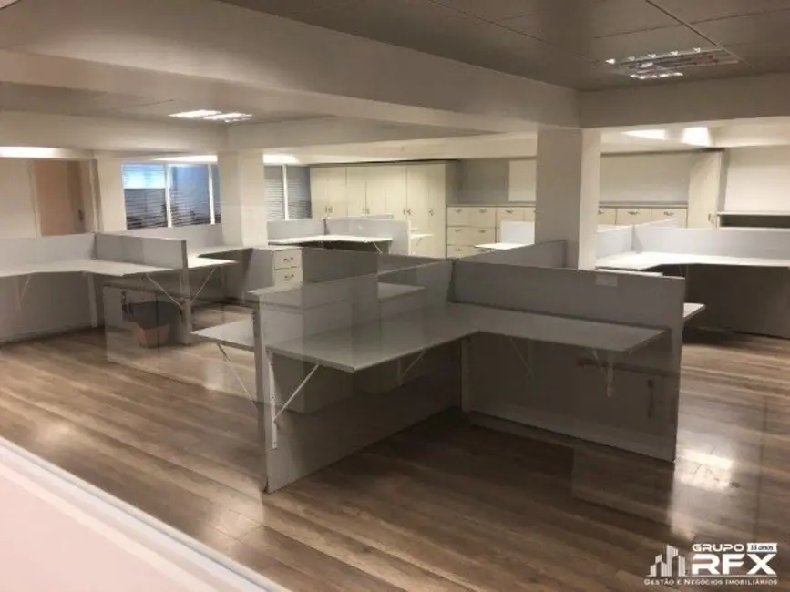 Foto 4 de Prédio Inteiro com 2 quartos para alugar, 2300m2 em Venda da Cruz, Sao Goncalo - RJ