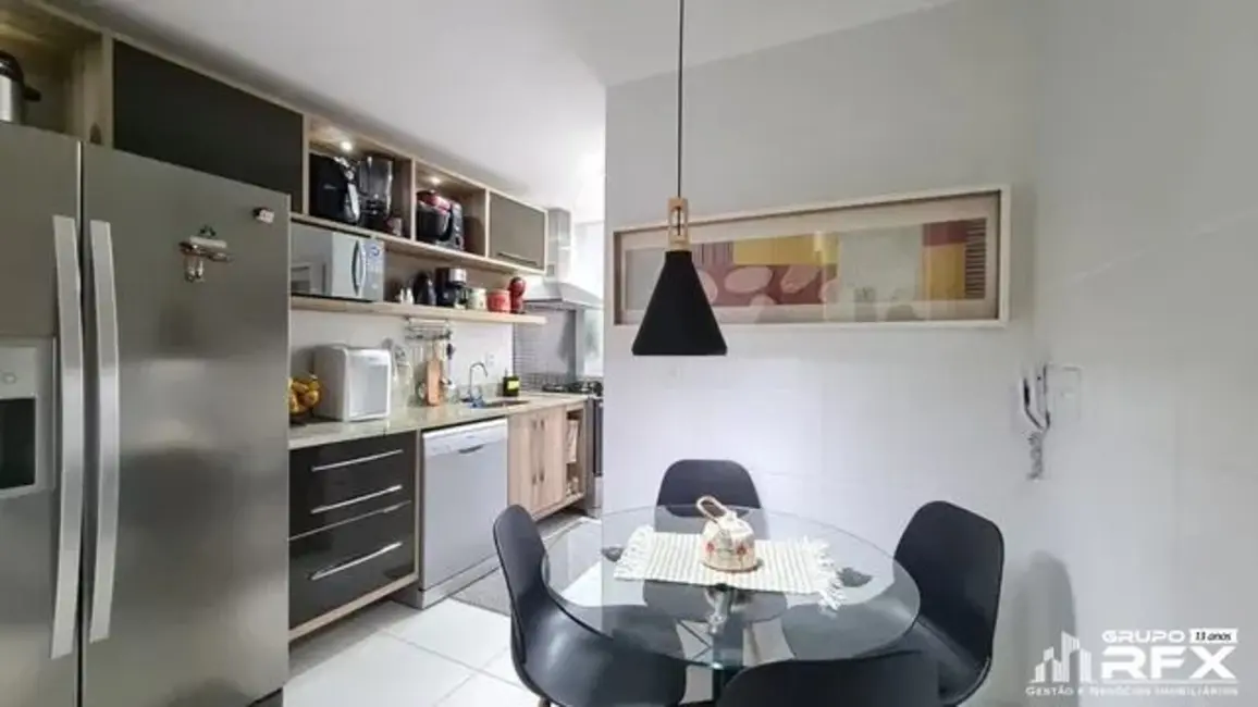 Foto 7 de Apartamento com 3 quartos à venda, 118m2 em Charitas, Niteroi - RJ