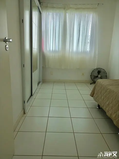 Foto 8 de Apartamento com 2 quartos à venda, 65m2 em Sao Goncalo - RJ