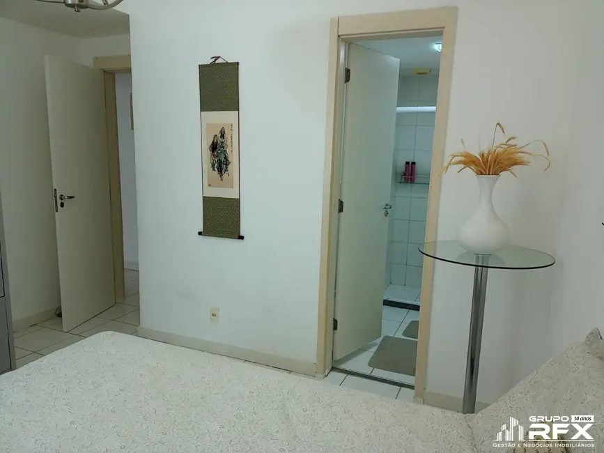 Foto 5 de Apartamento com 2 quartos à venda, 65m2 em Sao Goncalo - RJ