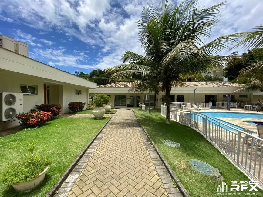 Foto 1 de Apartamento com 2 quartos à venda, 65m2 em Sao Goncalo - RJ