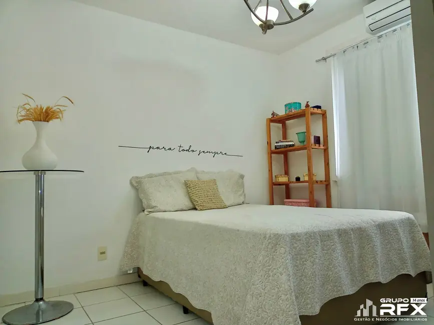 Foto 6 de Apartamento com 2 quartos à venda, 65m2 em Sao Goncalo - RJ