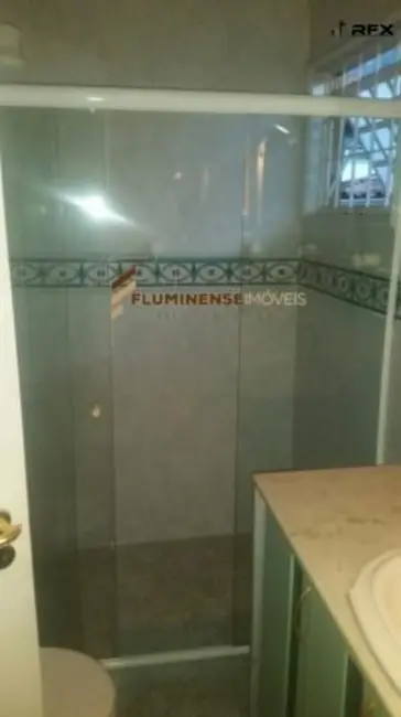 Foto 9 de Casa com 4 quartos à venda, 250m2 em São Francisco, Niteroi - RJ