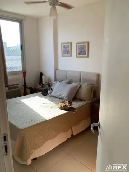 Foto 9 de Apartamento com 2 quartos à venda, 52m2 em Centro, Niteroi - RJ