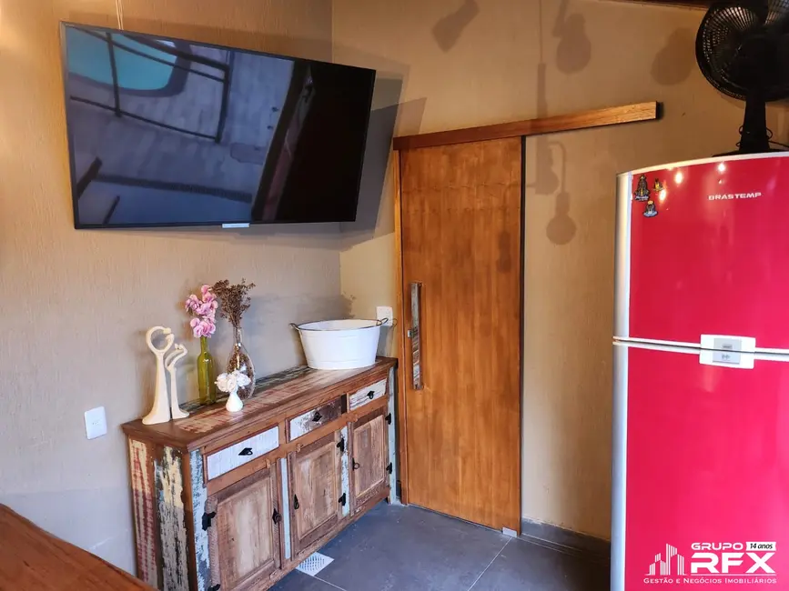 Foto 9 de Casa com 4 quartos à venda, 450m2 em Serra Grande, Niteroi - RJ