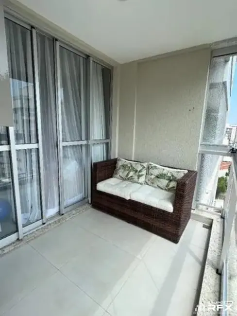 Foto 5 de Apartamento com 2 quartos à venda, 75m2 em Santa Rosa, Niteroi - RJ