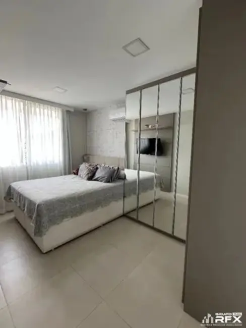 Foto 9 de Apartamento com 2 quartos à venda, 75m2 em Santa Rosa, Niteroi - RJ