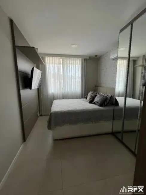 Foto 7 de Apartamento com 2 quartos à venda, 75m2 em Santa Rosa, Niteroi - RJ