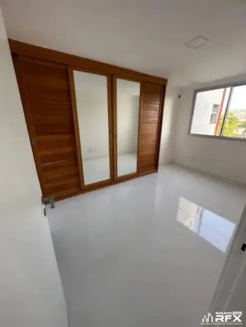 Foto 6 de Cobertura com 3 quartos à venda, 180m2 em Icaraí, Niteroi - RJ