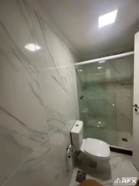 Cobertura com 3 quartos à venda, 180m2 em Icaraí, Niteroi - RJ - imagem 7 Foto 7 de Cobertura com 3 quartos à venda, 180m2 em Icaraí, Niteroi - RJ