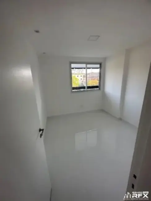 Foto 4 de Cobertura com 3 quartos à venda, 180m2 em Icaraí, Niteroi - RJ