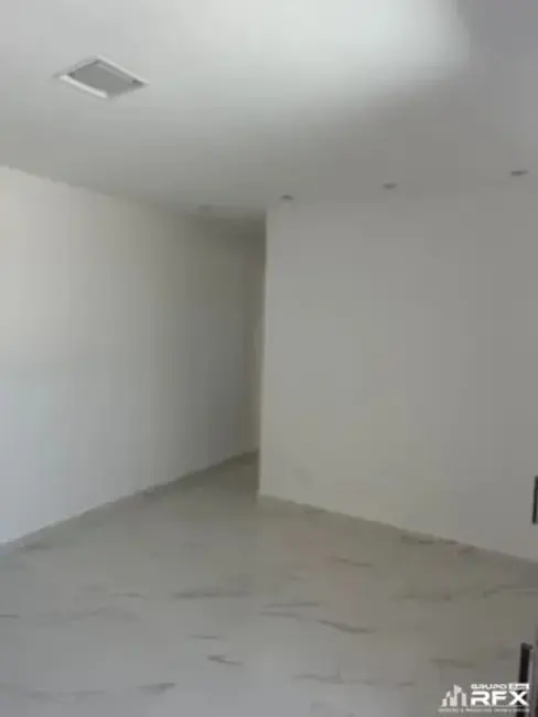 Foto 5 de Cobertura com 3 quartos à venda, 180m2 em Icaraí, Niteroi - RJ