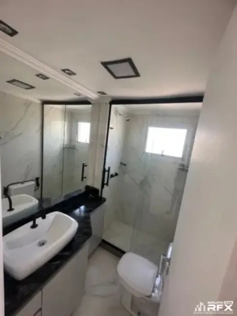 Foto 9 de Cobertura com 3 quartos à venda, 180m2 em Icaraí, Niteroi - RJ