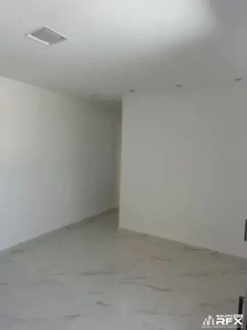 Cobertura com 3 quartos à venda, 180m2 em Icaraí, Niteroi - RJ - imagem 5 Foto 5 de Cobertura com 3 quartos à venda, 180m2 em Icaraí, Niteroi - RJ