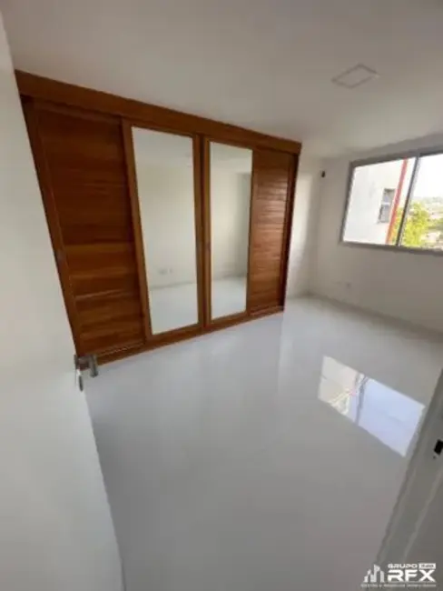 Cobertura com 3 quartos à venda, 180m2 em Icaraí, Niteroi - RJ - imagem 6 Foto 6 de Cobertura com 3 quartos à venda, 180m2 em Icaraí, Niteroi - RJ