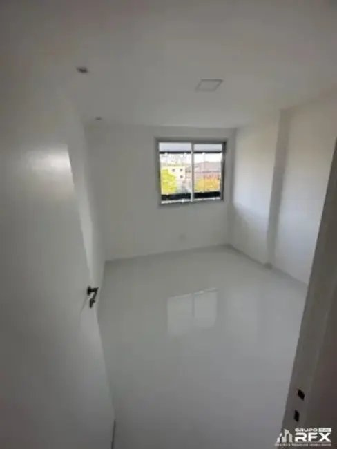 Cobertura com 3 quartos à venda, 180m2 em Icaraí, Niteroi - RJ - imagem 4 Foto 4 de Cobertura com 3 quartos à venda, 180m2 em Icaraí, Niteroi - RJ