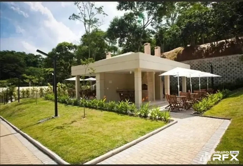 Apartamento com 3 quartos à venda, 80m2 em Sao Goncalo - RJ - imagem 8 Foto 8 de Apartamento com 3 quartos à venda, 80m2 em Sao Goncalo - RJ