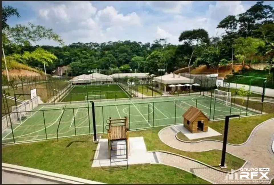 Foto 9 de Apartamento com 3 quartos à venda, 80m2 em Sao Goncalo - RJ