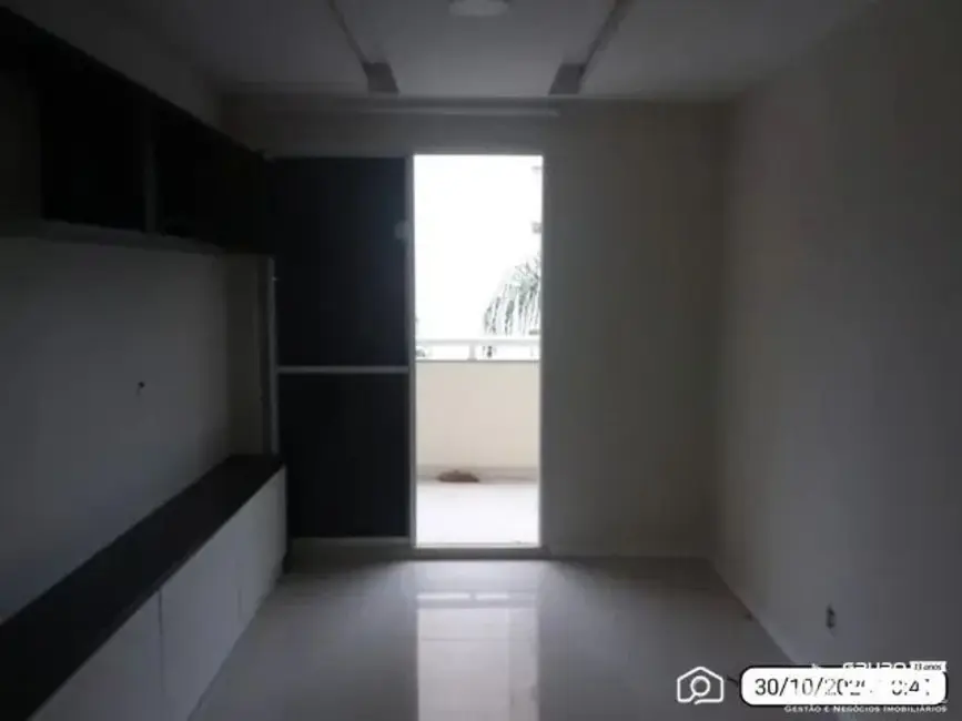 Apartamento com 3 quartos à venda, 80m2 em Sao Goncalo - RJ - imagem 5 Foto 5 de Apartamento com 3 quartos à venda, 80m2 em Sao Goncalo - RJ