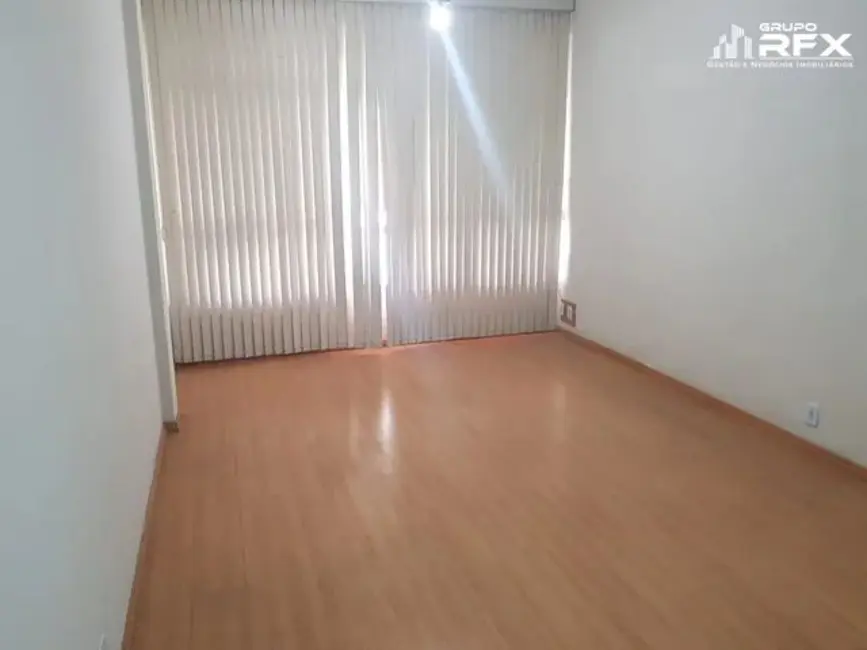 Foto 1 de Apartamento com 2 quartos à venda, 82m2 em Icaraí, Niteroi - RJ