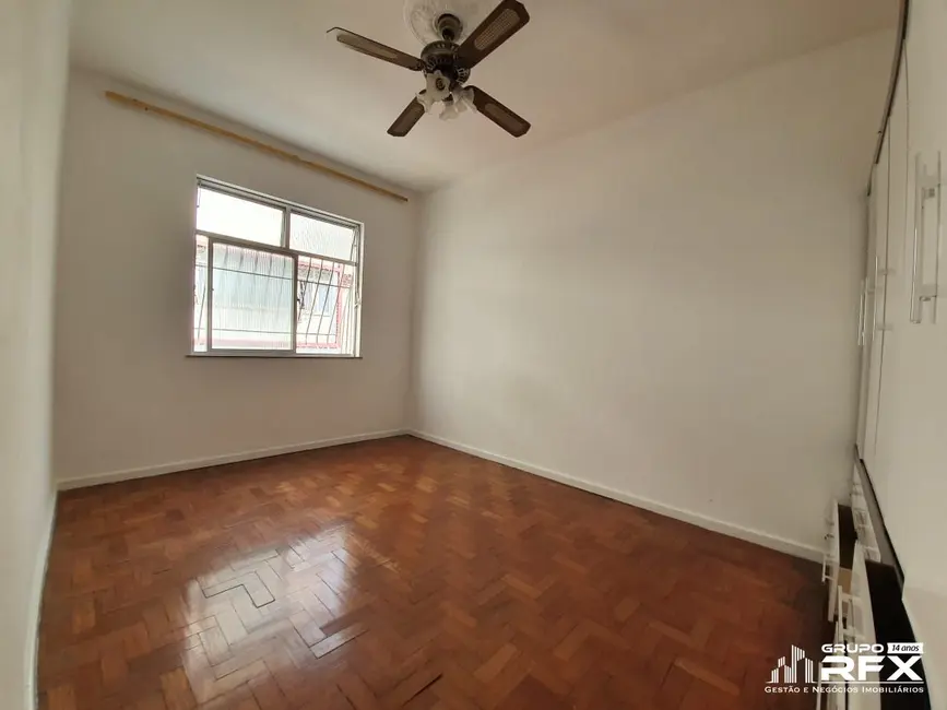Apartamento com 2 quartos para alugar, 90m2 em Ingá, Niteroi - RJ - imagem 4 Foto 4 de Apartamento com 2 quartos para alugar, 90m2 em Ingá, Niteroi - RJ