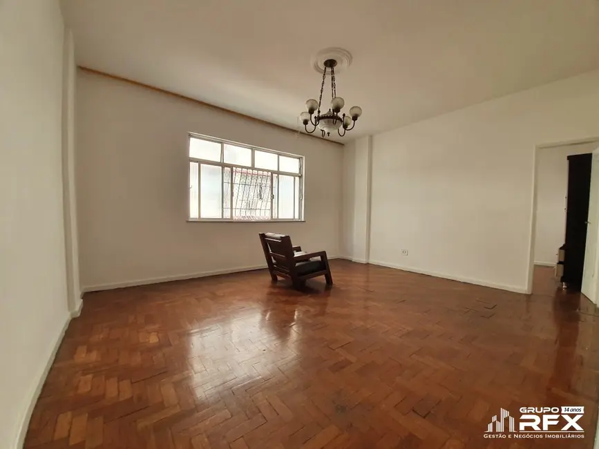 Apartamento com 2 quartos para alugar, 90m2 em Ingá, Niteroi - RJ - imagem 1 Foto 1 de Apartamento com 2 quartos para alugar, 90m2 em Ingá, Niteroi - RJ