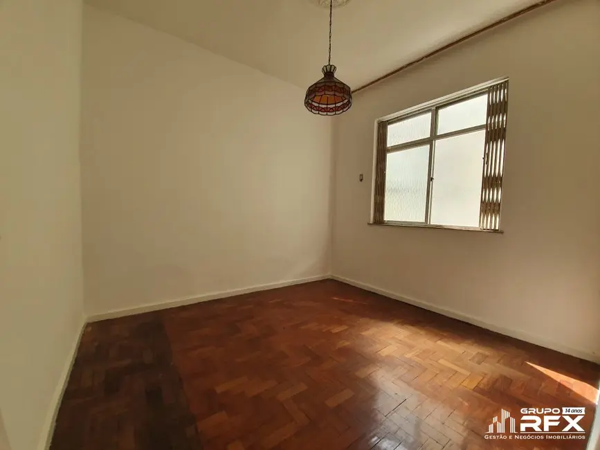 Apartamento com 2 quartos para alugar, 90m2 em Ingá, Niteroi - RJ - imagem 3 Foto 3 de Apartamento com 2 quartos para alugar, 90m2 em Ingá, Niteroi - RJ