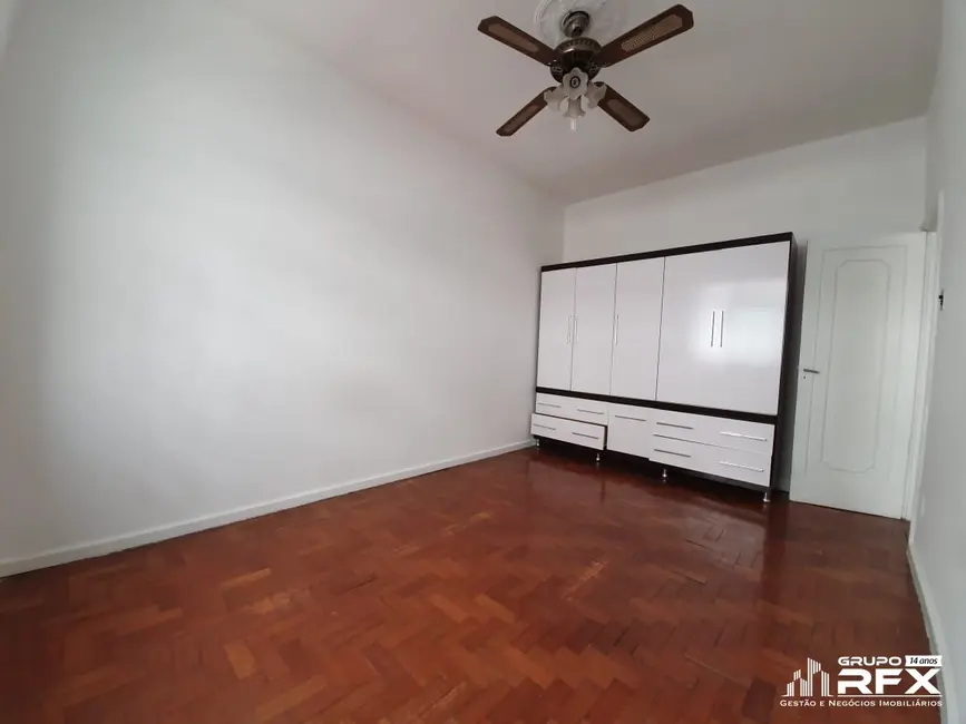 Apartamento com 2 quartos para alugar, 90m2 em Ingá, Niteroi - RJ - imagem 5 Foto 5 de Apartamento com 2 quartos para alugar, 90m2 em Ingá, Niteroi - RJ