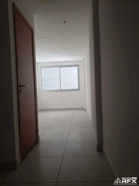 Foto 3 de Sala Comercial com 1 quarto à venda, 27m2 em Centro, Niteroi - RJ