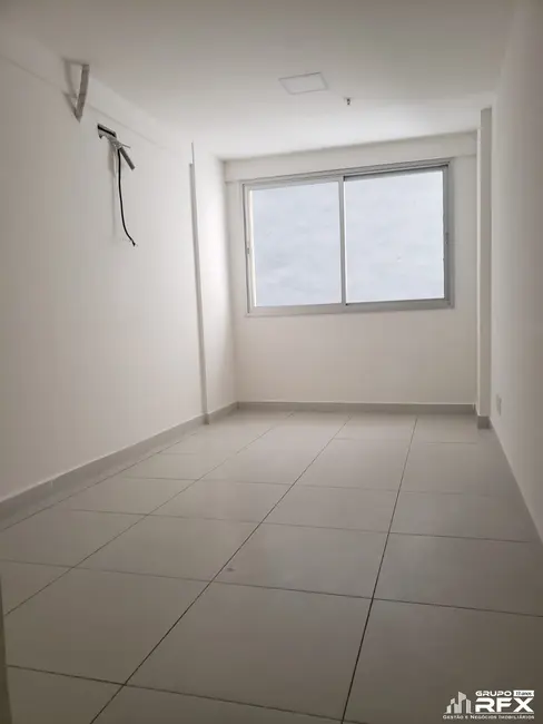 Foto 4 de Sala Comercial com 1 quarto à venda, 27m2 em Centro, Niteroi - RJ