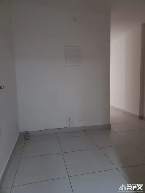 Foto 5 de Sala Comercial com 1 quarto à venda, 27m2 em Centro, Niteroi - RJ