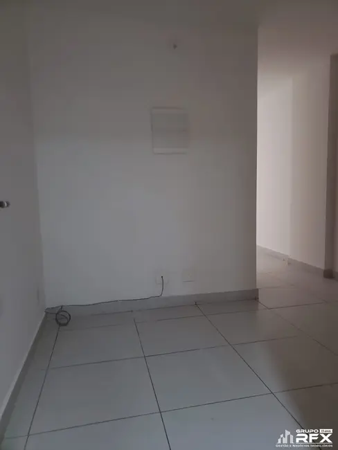 Foto 5 de Sala Comercial com 1 quarto à venda, 27m2 em Centro, Niteroi - RJ