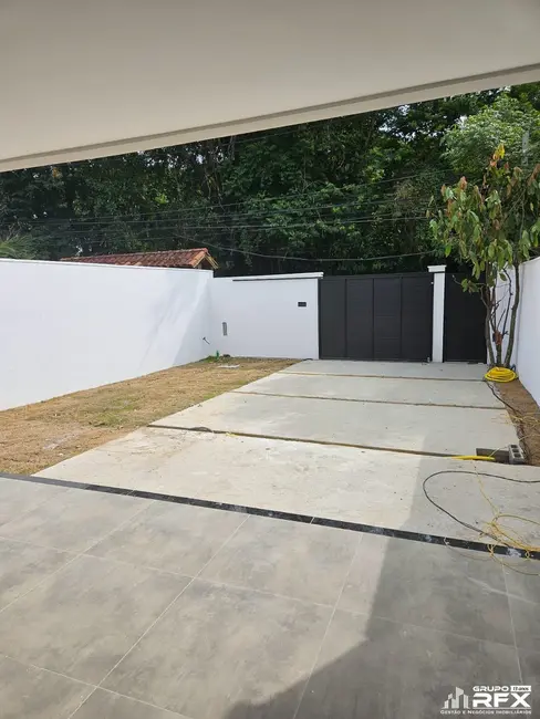 Foto 6 de Casa com 3 quartos à venda, 115m2 em Engenho do Mato, Niteroi - RJ