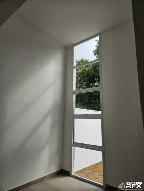 Foto 7 de Casa com 3 quartos à venda, 115m2 em Engenho do Mato, Niteroi - RJ
