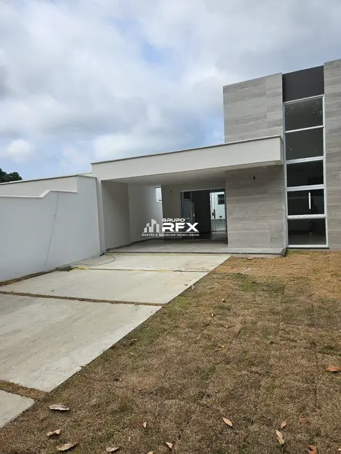 Foto 2 de Casa com 3 quartos à venda, 115m2 em Engenho do Mato, Niteroi - RJ