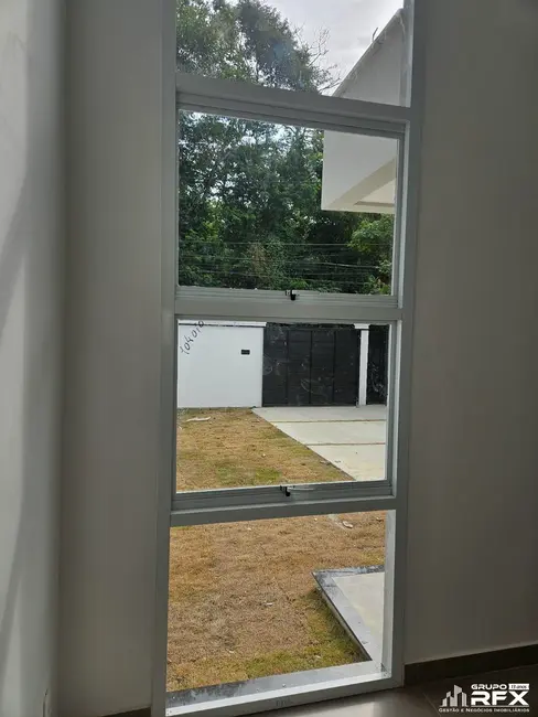 Foto 8 de Casa com 3 quartos à venda, 115m2 em Engenho do Mato, Niteroi - RJ