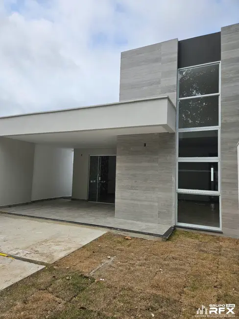 Foto 9 de Casa com 3 quartos à venda, 115m2 em Engenho do Mato, Niteroi - RJ