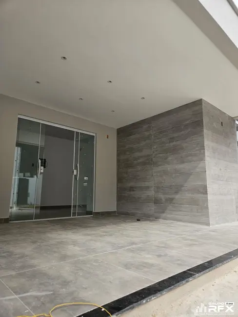 Foto 5 de Casa com 3 quartos à venda, 115m2 em Engenho do Mato, Niteroi - RJ