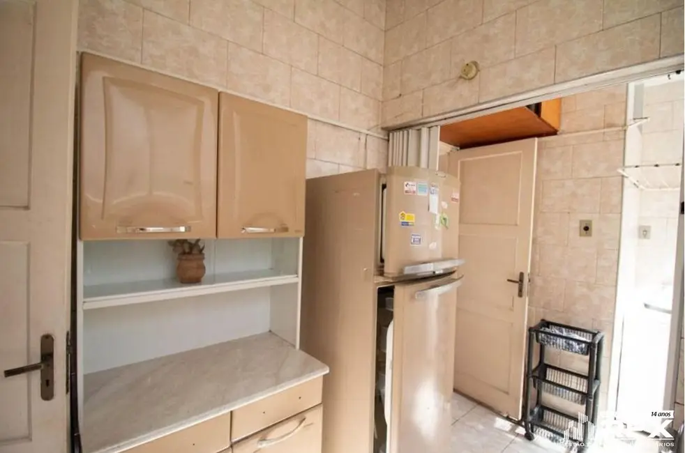 Foto 6 de Apartamento com 3 quartos à venda, 130m2 em Centro, Niteroi - RJ
