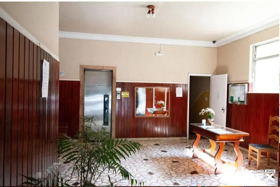 Foto 5 de Apartamento com 3 quartos à venda, 130m2 em Centro, Niteroi - RJ