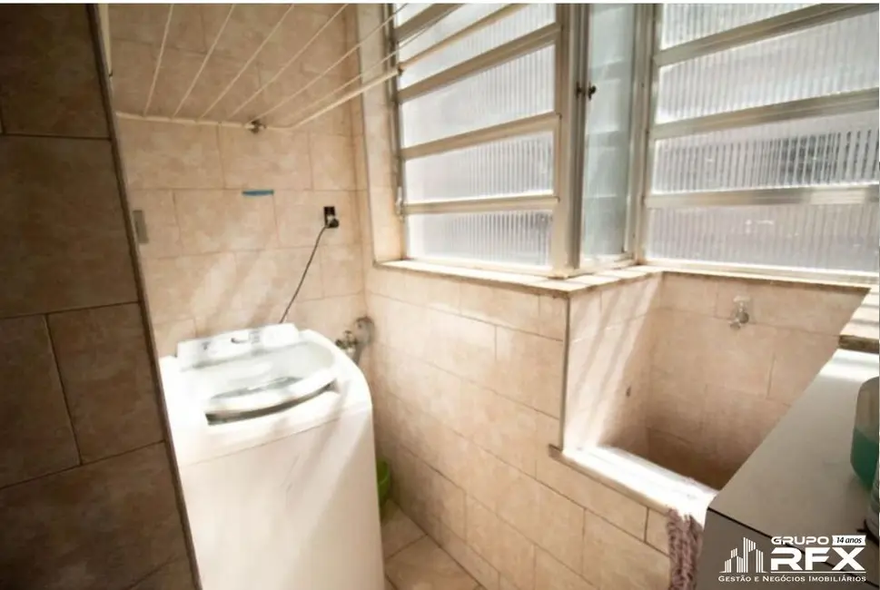 Foto 7 de Apartamento com 3 quartos à venda, 130m2 em Centro, Niteroi - RJ