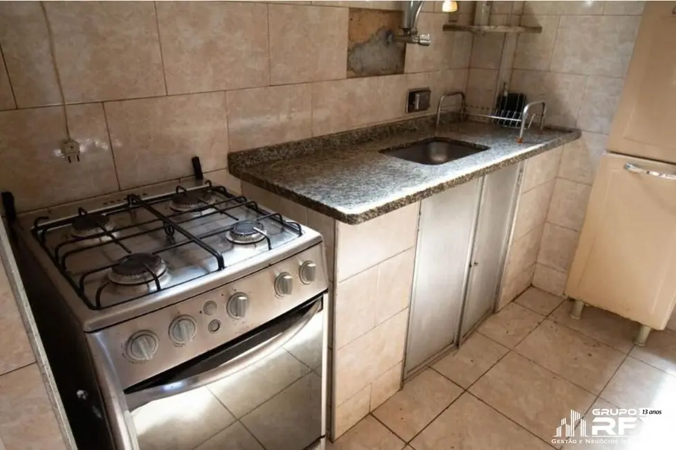 Foto 9 de Apartamento com 3 quartos à venda, 130m2 em Centro, Niteroi - RJ