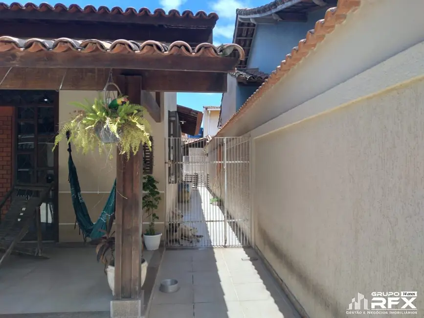 Foto 7 de Casa com 3 quartos à venda, 226m2 em Itaipu, Niteroi - RJ