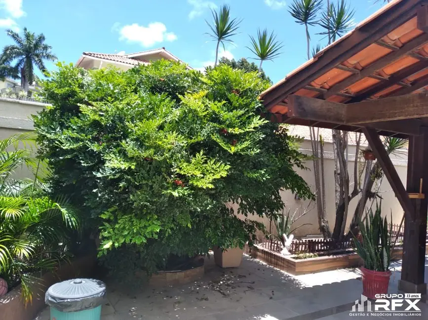 Foto 6 de Casa com 3 quartos à venda, 226m2 em Itaipu, Niteroi - RJ